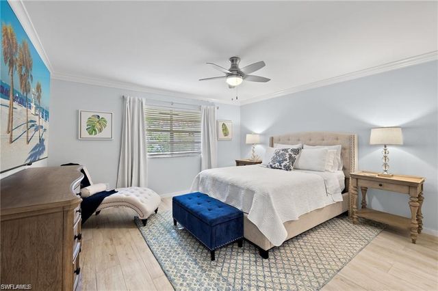 1435 Curlew AVE 3, Naples, FL 34102