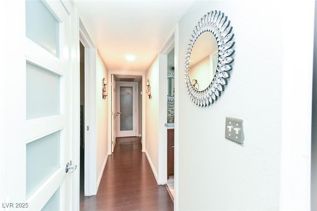 2824 El Toreador Street, Las Vegas, NV 89169