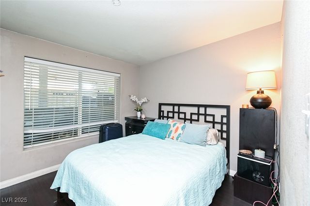 2824 El Toreador Street, Las Vegas, NV 89169