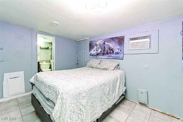 2824 El Toreador Street, Las Vegas, NV 89169