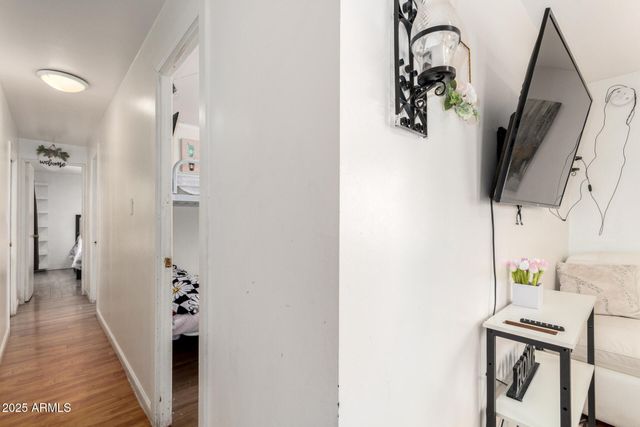 5601 W MISSOURI Avenue 32, Glendale, AZ 85301