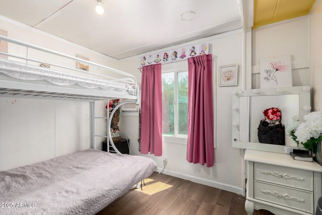 5601 W MISSOURI Avenue 32, Glendale, AZ 85301