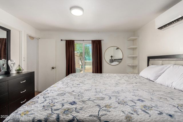 5601 W MISSOURI Avenue 32, Glendale, AZ 85301