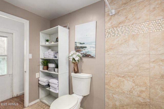 5601 W MISSOURI Avenue 32, Glendale, AZ 85301