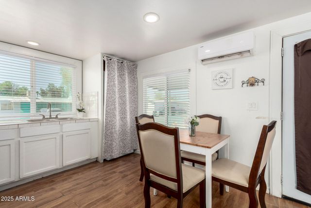 5601 W MISSOURI Avenue 32, Glendale, AZ 85301