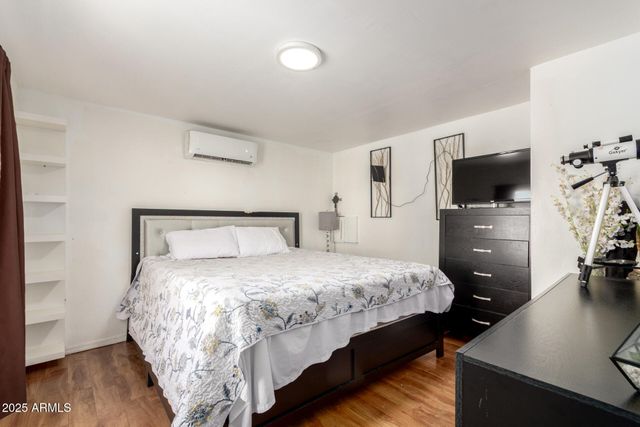 5601 W MISSOURI Avenue 32, Glendale, AZ 85301