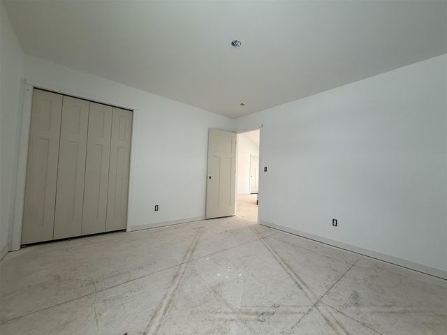 1664 Thyme Drive, Byron Center, MI 49315