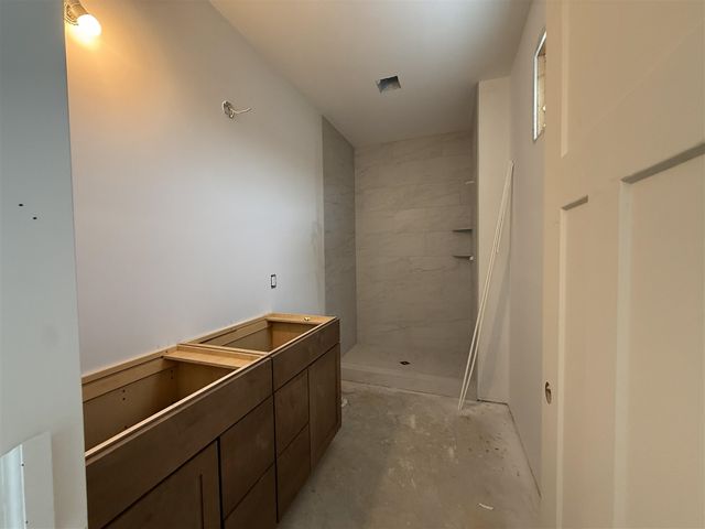 1664 Thyme Drive, Byron Center, MI 49315