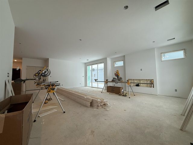 1664 Thyme Drive, Byron Center, MI 49315