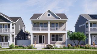 1664 Thyme Drive, Byron Center, MI 49315