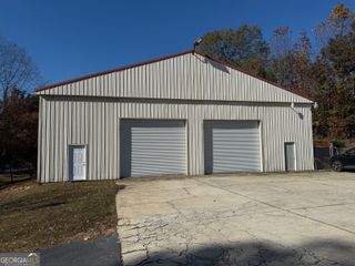 1585 S Hwy 27, Carrollton, GA 30117
