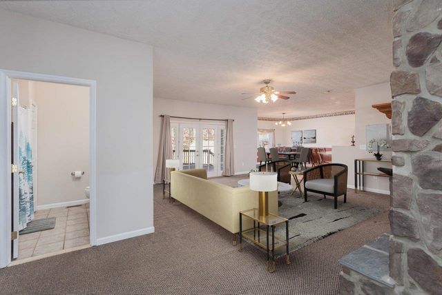 987 RIVERSIDE DR, Luray, VA 22835