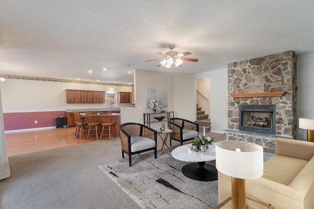 987 RIVERSIDE DR, Luray, VA 22835