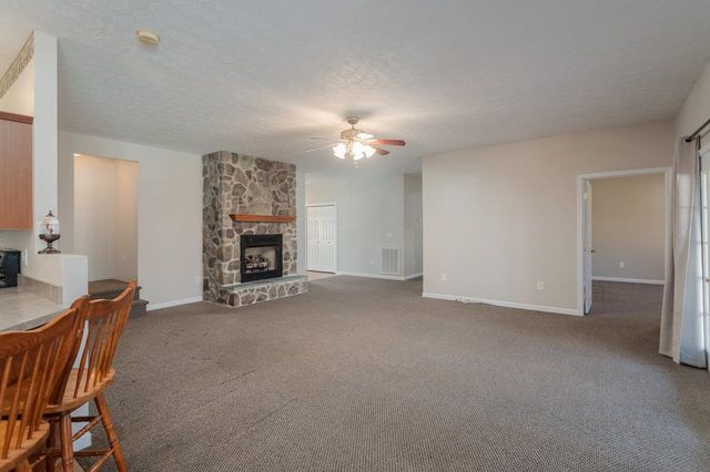 987 RIVERSIDE DR, Luray, VA 22835