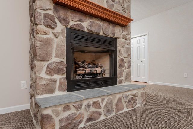 987 RIVERSIDE DR, Luray, VA 22835