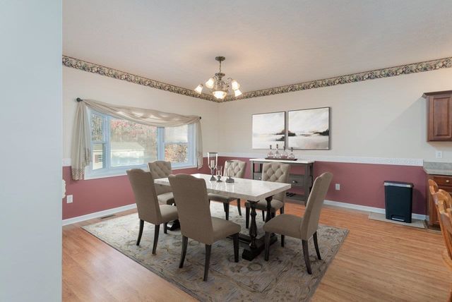 987 RIVERSIDE DR, Luray, VA 22835