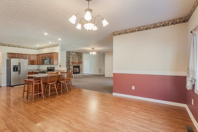 987 RIVERSIDE DR, Luray, VA 22835