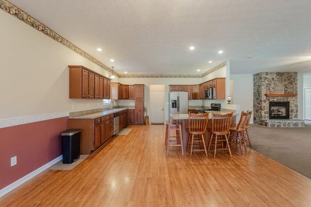 987 RIVERSIDE DR, Luray, VA 22835