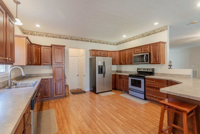 987 RIVERSIDE DR, Luray, VA 22835