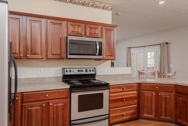 987 RIVERSIDE DR, Luray, VA 22835