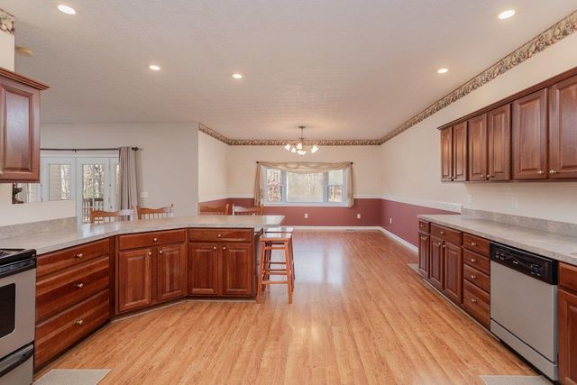 987 RIVERSIDE DR, Luray, VA 22835