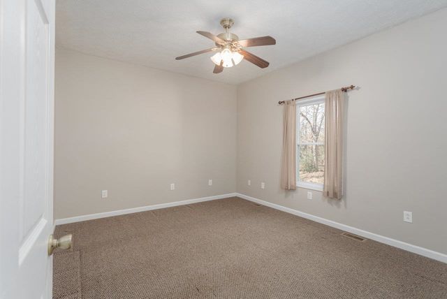 987 RIVERSIDE DR, Luray, VA 22835