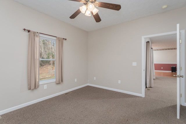 987 RIVERSIDE DR, Luray, VA 22835