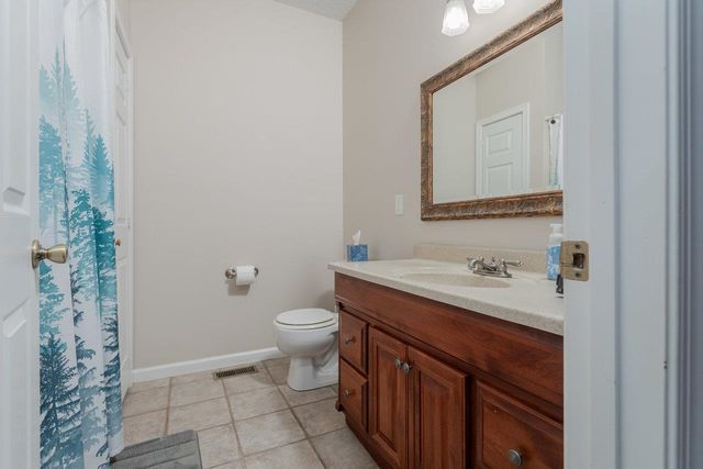 987 RIVERSIDE DR, Luray, VA 22835