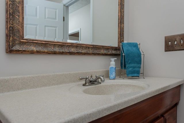 987 RIVERSIDE DR, Luray, VA 22835