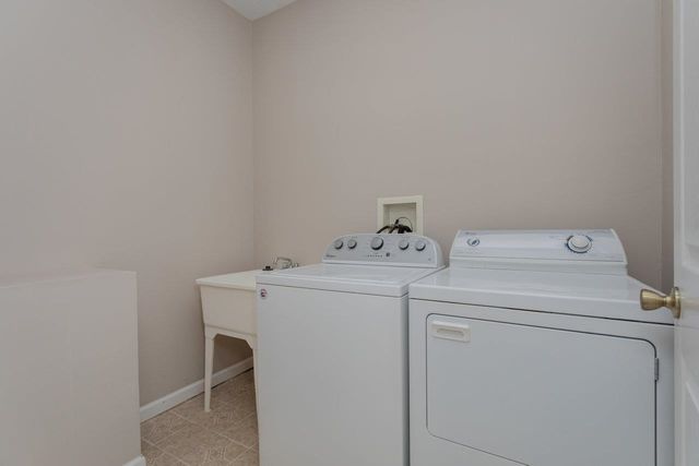 987 RIVERSIDE DR, Luray, VA 22835