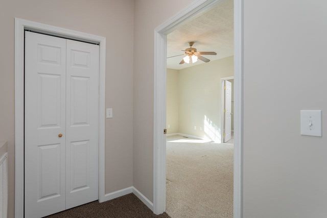 987 RIVERSIDE DR, Luray, VA 22835