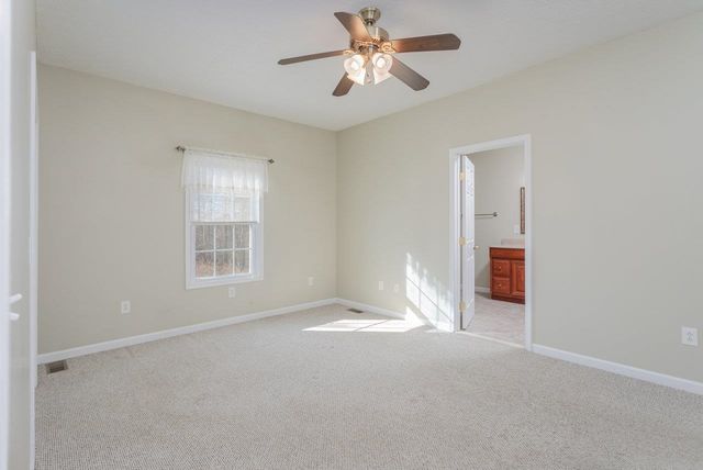 987 RIVERSIDE DR, Luray, VA 22835