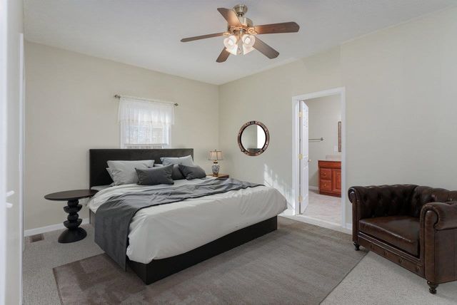 987 RIVERSIDE DR, Luray, VA 22835