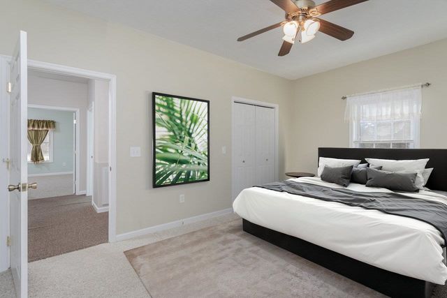 987 RIVERSIDE DR, Luray, VA 22835