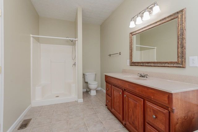 987 RIVERSIDE DR, Luray, VA 22835