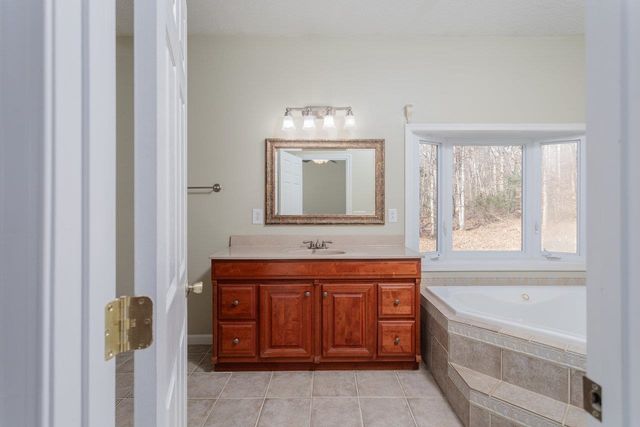 987 RIVERSIDE DR, Luray, VA 22835