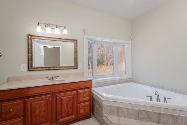 987 RIVERSIDE DR, Luray, VA 22835