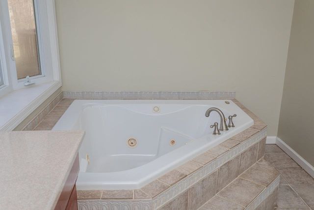 987 RIVERSIDE DR, Luray, VA 22835