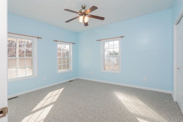 987 RIVERSIDE DR, Luray, VA 22835