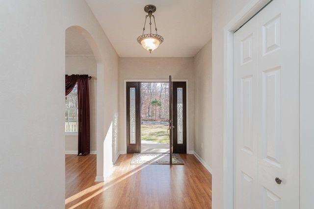 987 RIVERSIDE DR, Luray, VA 22835