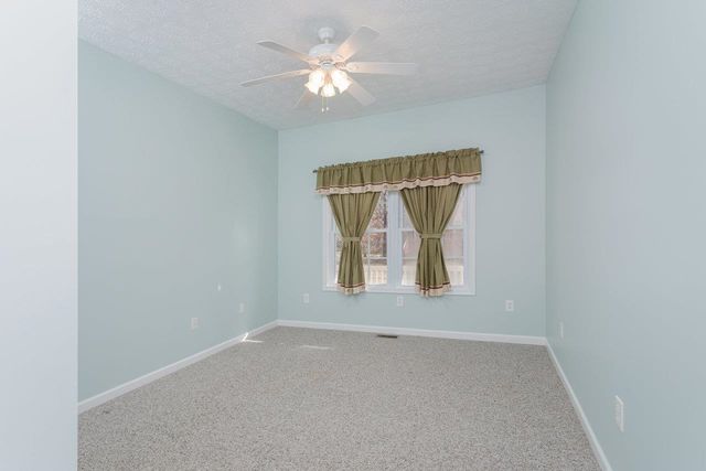 987 RIVERSIDE DR, Luray, VA 22835