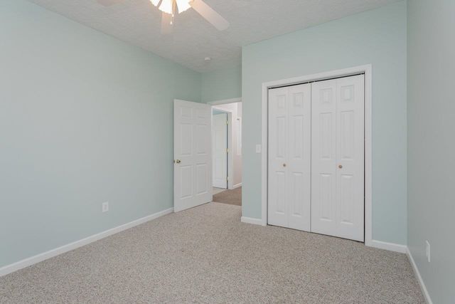 987 RIVERSIDE DR, Luray, VA 22835