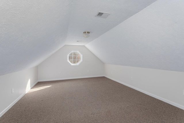 987 RIVERSIDE DR, Luray, VA 22835