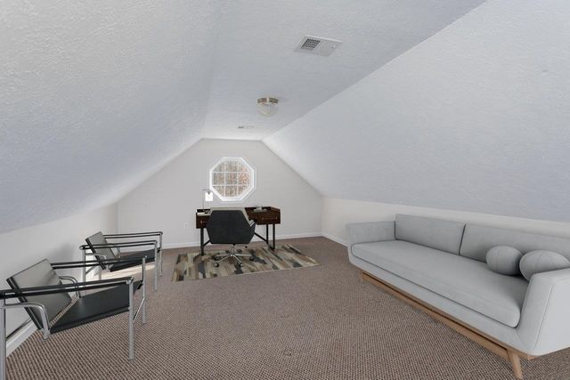 987 RIVERSIDE DR, Luray, VA 22835