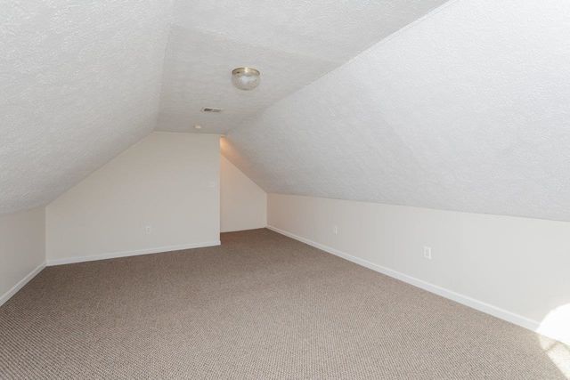 987 RIVERSIDE DR, Luray, VA 22835