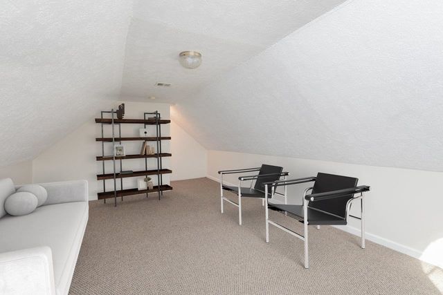 987 RIVERSIDE DR, Luray, VA 22835