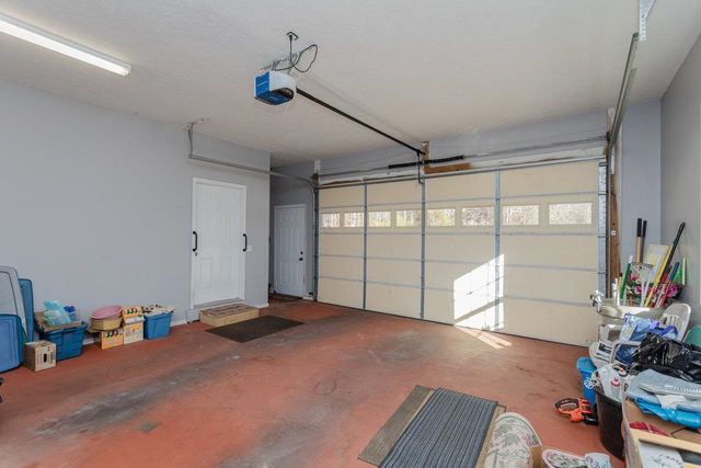 987 RIVERSIDE DR, Luray, VA 22835