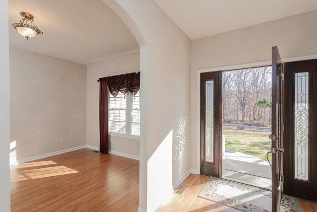 987 RIVERSIDE DR, Luray, VA 22835