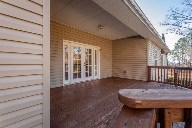 987 RIVERSIDE DR, Luray, VA 22835