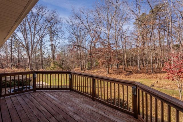 987 RIVERSIDE DR, Luray, VA 22835